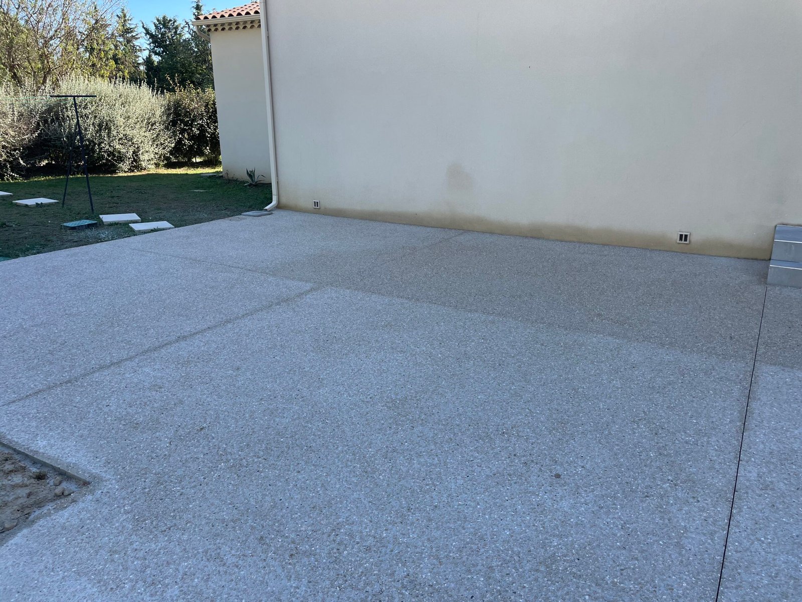 Béton_désactivé_Lourmarin2