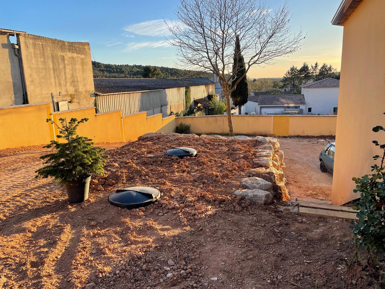 Enrochement_La_Bastide_des_Jourdain_2